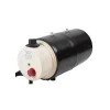 Boiler KB 3 | 12V - 200W*Elgena Hot