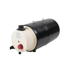 Boiler KB 3 | 12V - 200W*Elgena Hot