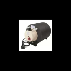 Boiler KB 6 | 24V - 400W Chauffe-Eau·Chauffe-Eau Électriques|Chauffe-Eau·Chauffe-Eau Électrique