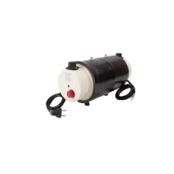 Clearance Chauffe-eau KB 6L | 230V Chauffe-Eau·Chauffe-Eau Électriques