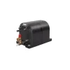 Hot Nautic-Compact | Type M | 10 L Chauffe-Eau·Chauffe-Eau Électriques|Chauffe-Eau·Chauffe-Eau À Échangeur Et Hybride