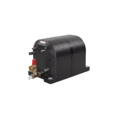 Hot Nautic-Compact | Type M | 10 L Chauffe-Eau·Chauffe-Eau Électriques|Chauffe-Eau·Chauffe-Eau À Échangeur Et Hybride