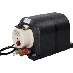 Nautic-Compact | Type E | 6 L | 12V - 200W*Elgena Best