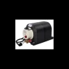 Nautic-Compact | Type E | 10 L | 230V - 660W*Elgena