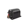 Nautic-Compact | Type M | 6 L*Elgena Best