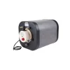 Nautic-Therm | Type ME | 10 L | 230V - 660W*Elgena New