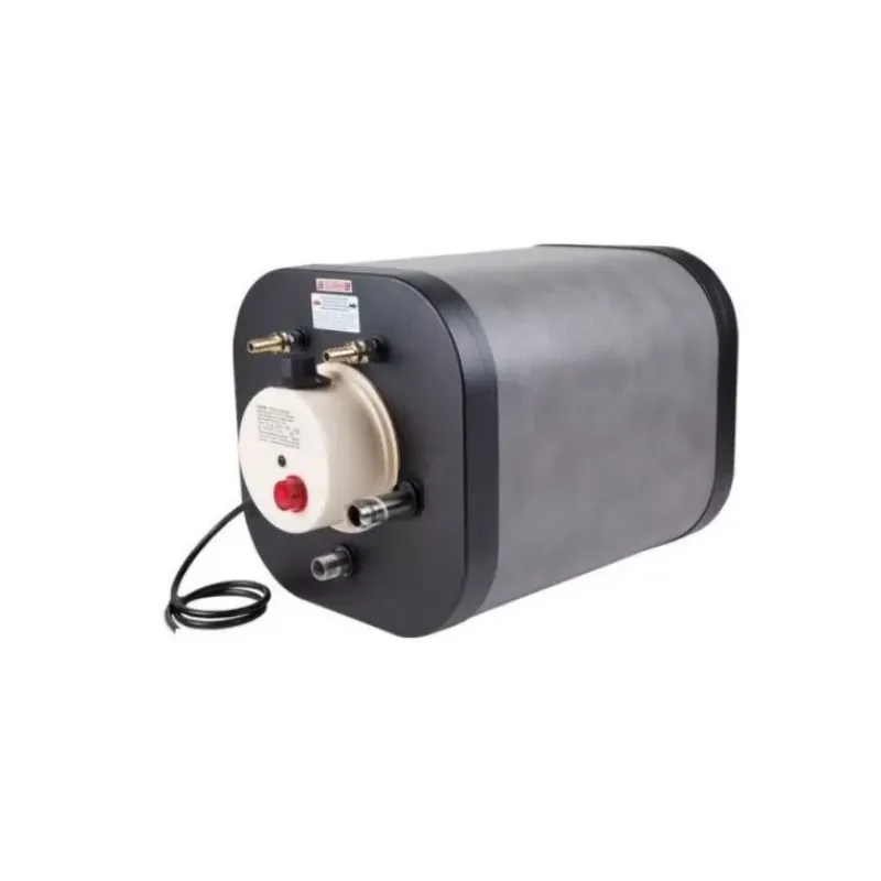 Nautic-Therm | Type ME | 10 L | 230V - 660W*Elgena New