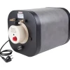 Best Nautic-Therm | Type E | 15 L | 230V - 660W Chauffe-Eau·Chauffe-Eau Électriques|Chauffe-Eau·Chauffe-Eau Électrique