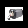 Nautic-Therm | Type ME | 30 L | 230V - 660 W*Elgena Discount