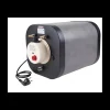 Nautic-therm Type E 10L | 230V - 660W*Elgena Online