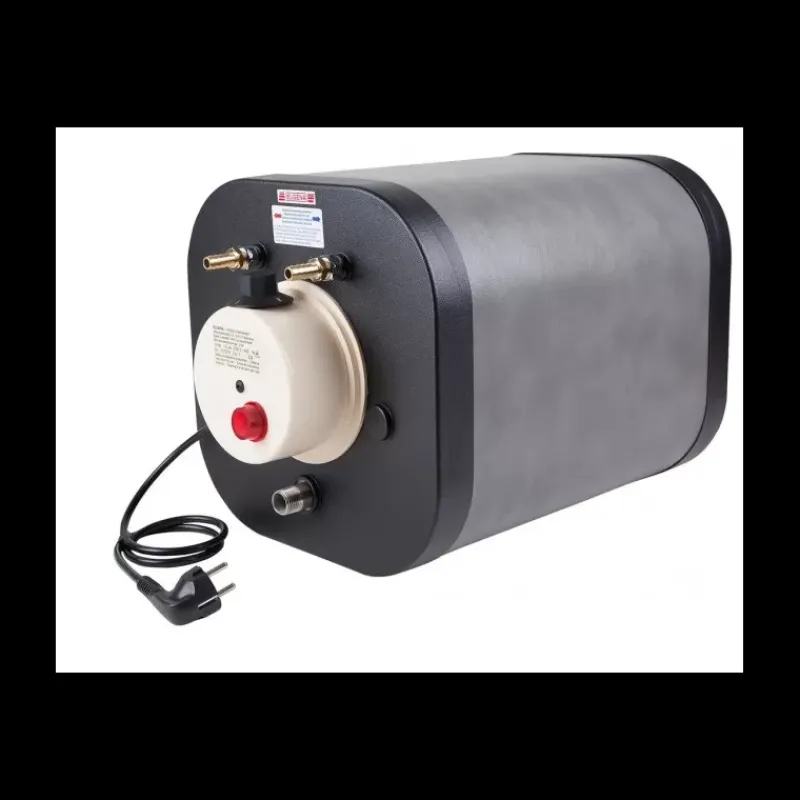 Nautic-therm Type E 10L | 230V - 660W*Elgena Online