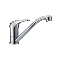 Mitigeur 250 mm*ELKA Hot