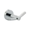 Discount Porte-manteau Rangement·Support & Rangement Multifonctions|Aménagement & Rangement·Rangement Divers & Multifonctions