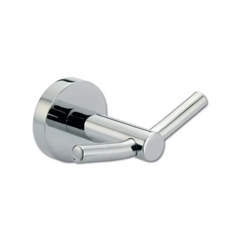 Discount Porte-manteau Rangement·Support & Rangement Multifonctions|Aménagement & Rangement·Rangement Divers & Multifonctions