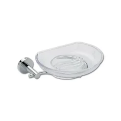 Porte-savon Rangement·Aménagement Salle De Bain|Aménagement & Rangement·Aménagement Wc & Salle De Bain