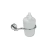 Porte-savon liquide*ELKA Online