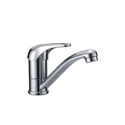 Robinet mitigeur 185 mm Robinetterie·Mitigeur|Robinetterie·Mitigeurs