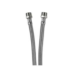 Robinet mitigeur 185 mm Robinetterie·Mitigeur|Robinetterie·Mitigeurs