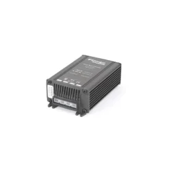Sale EM Abaisseur 24/12V SDC20 Production Électrique·Convertisseur Dc/Dc & Stabilisateur De Tension|Production Électrique·Convertisseur Dc-Dc & Alimentation Stabilisée