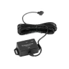 EM Adaptateur Bluetooth*Energie Mobile Outlet