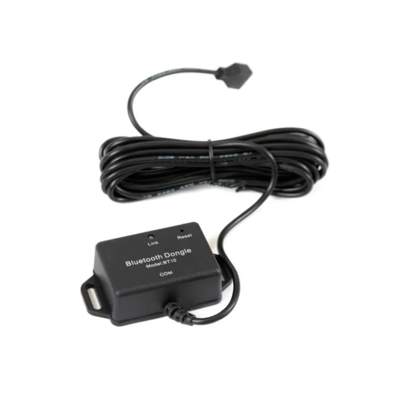 EM Adaptateur Bluetooth*Energie Mobile Outlet