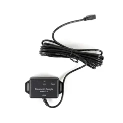 EM Adaptateur Bluetooth*Energie Mobile Outlet