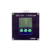EM Afficheur déporté MPPT 500/800 Production Électrique·Chargeur Dc/Dc Booster|Production Électrique·Chargeur Dc-Dc Booster
