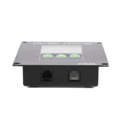 EM Afficheur déporté MPPT 500/800 Production Électrique·Chargeur Dc/Dc Booster|Production Électrique·Chargeur Dc-Dc Booster
