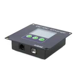EM Afficheur déporté MPPT 500/800 Production Électrique·Chargeur Dc/Dc Booster|Production Électrique·Chargeur Dc-Dc Booster