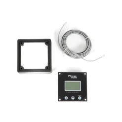 Discount EM Afficheur LCD | METER AC-DC Production Électrique·Chargeur Dc/Dc Booster|Production Électrique·Chargeur Dc-Dc Booster