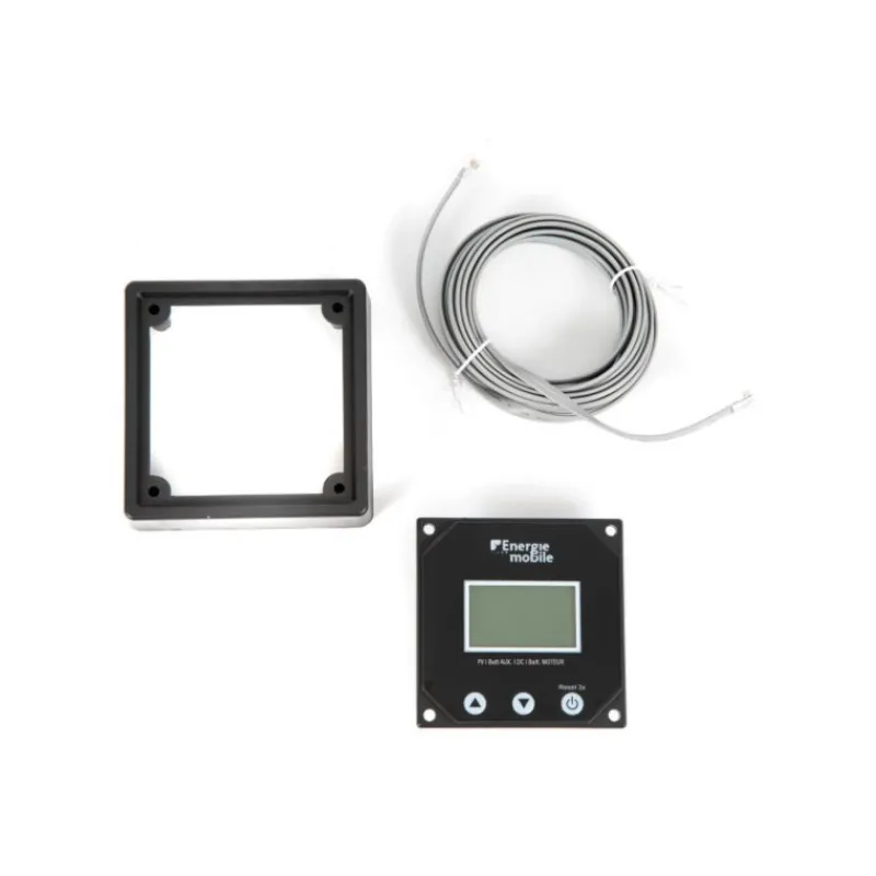 Discount EM Afficheur LCD | METER AC-DC Production Électrique·Chargeur Dc/Dc Booster|Production Électrique·Chargeur Dc-Dc Booster