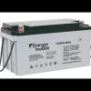 EM Batterie AGM plomb carbone 90Ah*Energie Mobile Sale