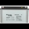 EM Batterie AGM plomb carbone 130Ah*Energie Mobile Discount