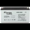 Sale EM Batterie AGM plomb carbone 165 Ah Batterie·Batterie Agm|Batteries·Batterie Agm