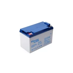 EM Batterie GEL plomb carbone 90Ah Batterie·Batterie Gel|Batteries·Batterie Gel