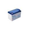 EM Batterie GEL plomb carbone 110Ah*Energie Mobile Sale