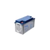 Discount EM Batterie GEL plomb carbone 130Ah Batterie·Batterie Gel|Batteries·Batterie Gel
