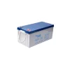 Online EM Batterie GEL plomb carbone 220Ah Batterie·Batterie Gel|Batteries·Batterie Gel