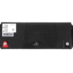 EM Batterie Lithium LT 12-200 Ah HD-BT | 2560 Wh*Energie Mobile Sale