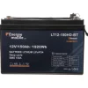 Best EM Batterie Lithium LT 12-150 Ah HD-BT - 1920 Wh Batterie·Batterie Lithium|Batteries·Batterie Lithium