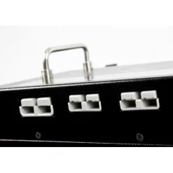 Outlet EM Batterie Lithium LTPRO 24-200 Ah XP-BT | 5120 Wh Batterie·Batterie Lithium|Batteries·Batterie Lithium