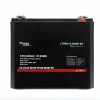 Online EM Batterie Lithium LTPRO 12-400 Ah XP-BT | 5120 Wh Electricité & Éclairage·Batterie Nomade & Groupe Électrogène Solaire|Batteries·Batterie Lithium