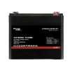 Online EM Batterie Lithium LTPRO 24-300 Ah XP-BT | 7680 Wh Batterie·Batterie Lithium|Batteries·Batterie Lithium