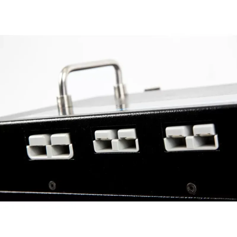Online EM Batterie Lithium LTPRO 24-300 Ah XP-BT | 7680 Wh Batterie·Batterie Lithium|Batteries·Batterie Lithium