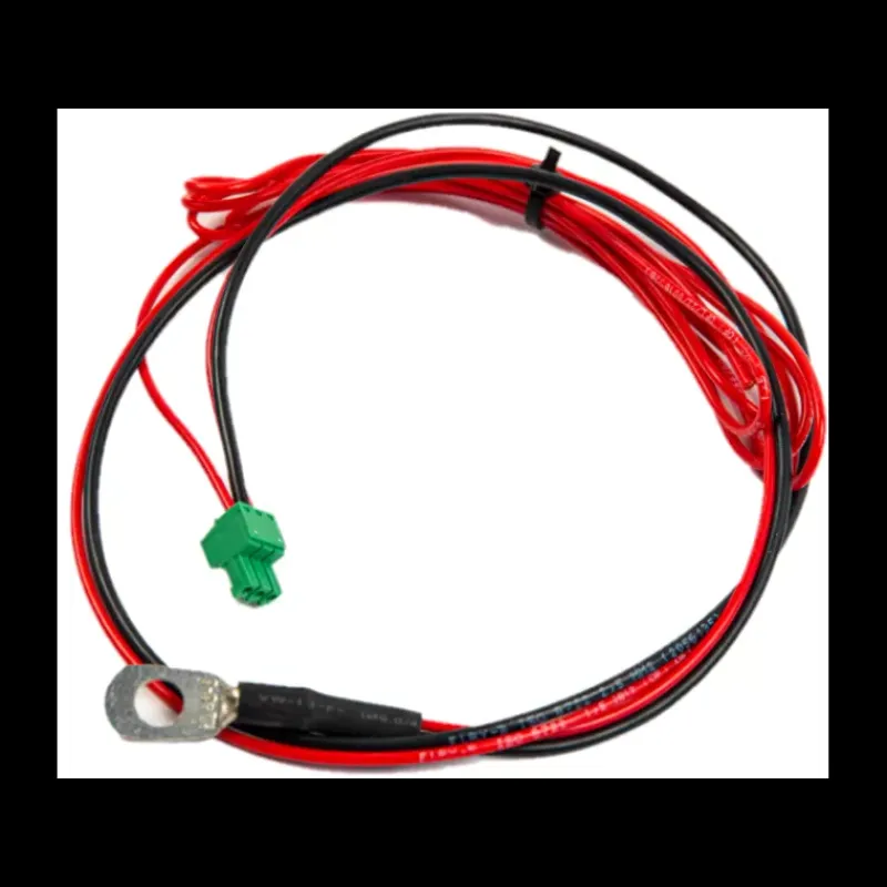 New EM Boost 40 MPPT Production Électrique·Chargeur Dc/Dc Booster|Production Électrique·Chargeur Dc-Dc Booster