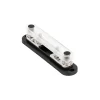 Best EM Busbar - porte fusible ANL | 600 A Distribution & Protection·Busbar Et Bornier Dc|Distribution & Protection·Fusible, Relais Et Disjoncteur Dc