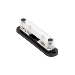 Best EM Busbar - porte fusible ANL | 600 A Distribution & Protection·Busbar Et Bornier Dc|Distribution & Protection·Fusible, Relais Et Disjoncteur Dc