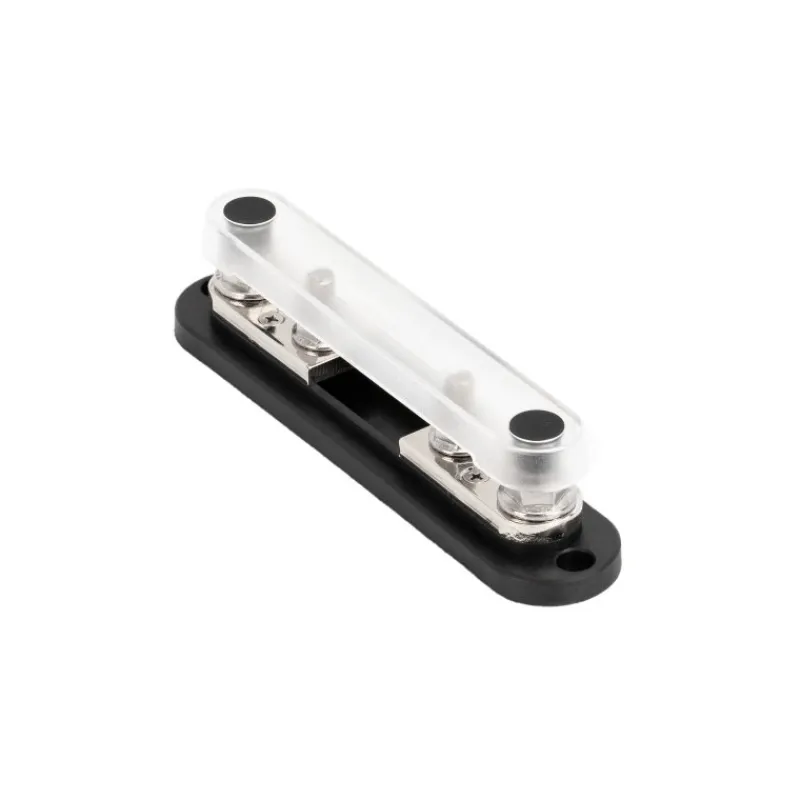 Best EM Busbar - porte fusible ANL | 600 A Distribution & Protection·Busbar Et Bornier Dc|Distribution & Protection·Fusible, Relais Et Disjoncteur Dc