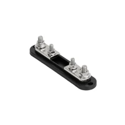 Best EM Busbar - porte fusible ANL | 600 A Distribution & Protection·Busbar Et Bornier Dc|Distribution & Protection·Fusible, Relais Et Disjoncteur Dc