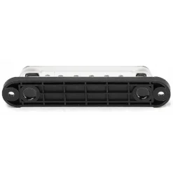 EM Busbar 2 x M6 + 12 x M4 | 150 A*Energie Mobile Online